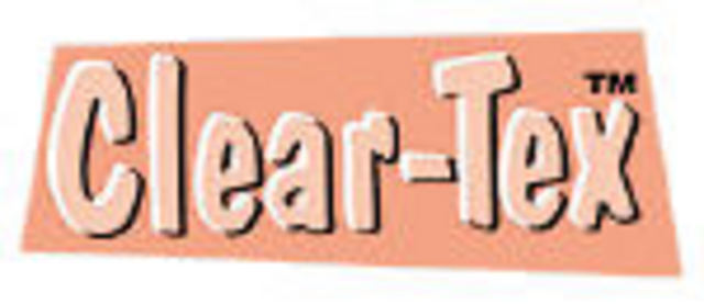 (image for) Set Small Alphabet (C)10 pack. Size 33x23mm