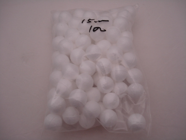 (image for) Set Small Alphabet (D)10 pack. Size 33x23mm