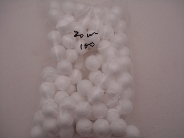 (image for) Set Small Alphabet (D)10 pack. Size 33x23mm