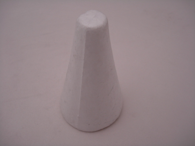 (image for) Set Small Alphabet (D)10 pack. Size 33x23mm