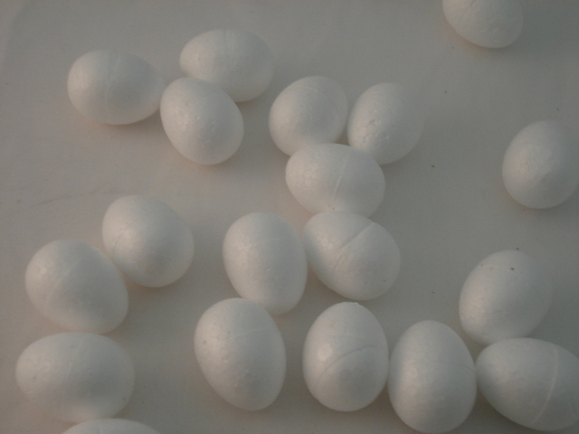 (image for) Set Small Alphabet (D)10 pack. Size 33x23mm