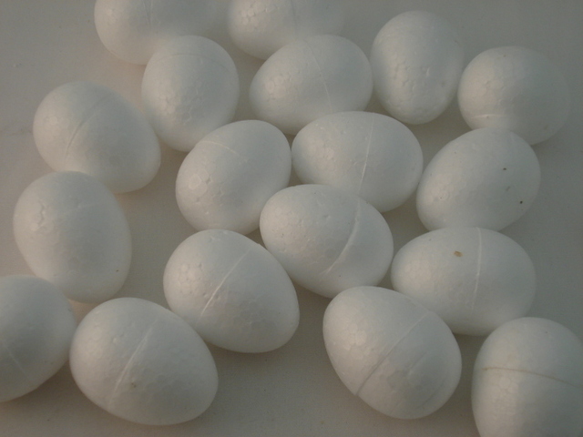 (image for) Set Small Alphabet (D)10 pack. Size 33x23mm