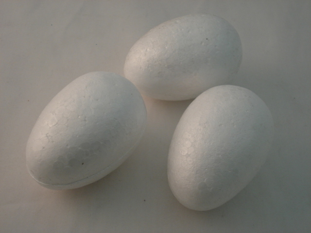 (image for) Set Small Alphabet (D)10 pack. Size 33x23mm