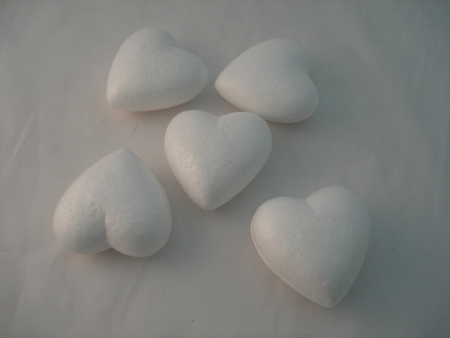 (image for) Set Small Alphabet (D)10 pack. Size 33x23mm