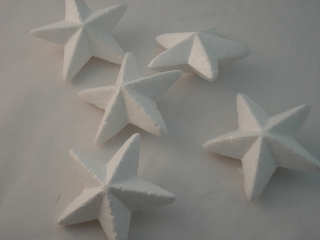 (image for) Set Small Alphabet (D)10 pack. Size 33x23mm