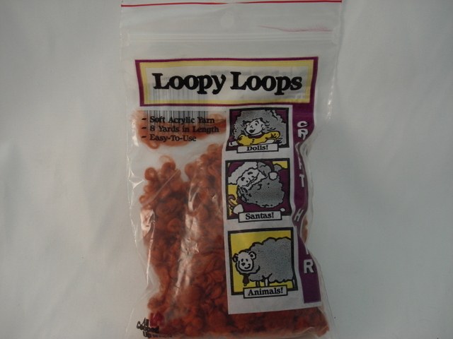 (image for) Set Small Alphabet (D)10 pack. Size 33x23mm