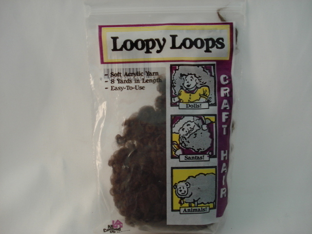 (image for) Set Small Alphabet (D)10 pack. Size 33x23mm