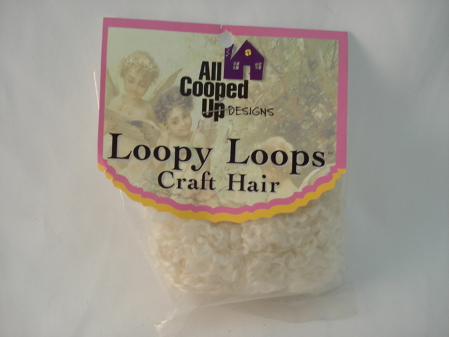 (image for) Set Small Alphabet (D)10 pack. Size 33x23mm