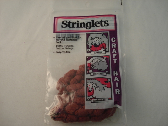 (image for) Set Small Alphabet (D)10 pack. Size 33x23mm