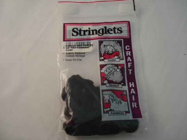 (image for) Set Small Alphabet (D)10 pack. Size 33x23mm