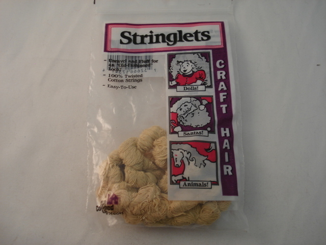 (image for) Set Small Alphabet (D)10 pack. Size 33x23mm