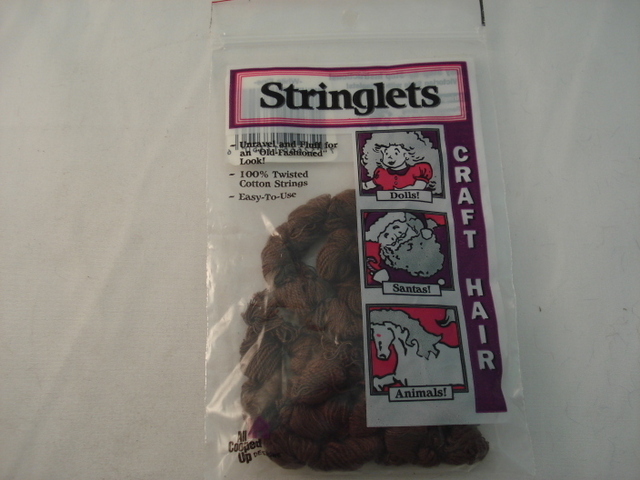 (image for) Set Small Alphabet (D)10 pack. Size 33x23mm