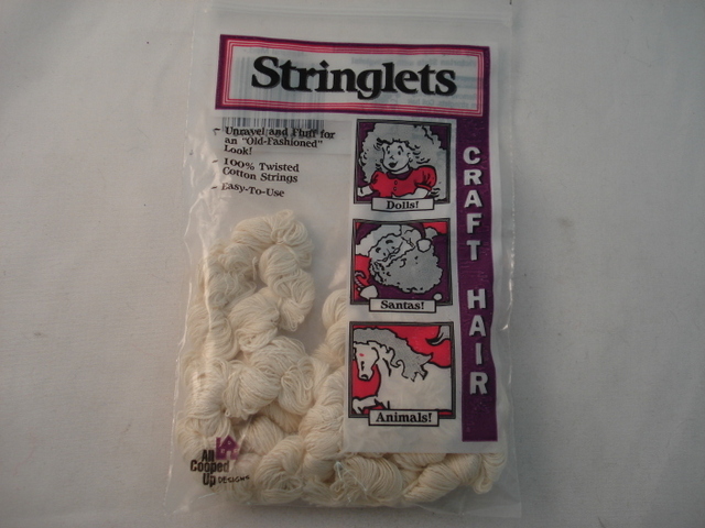 (image for) Set Small Alphabet (D)10 pack. Size 33x23mm
