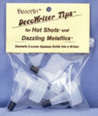 (image for) Set Small Alphabet (D)10 pack. Size 33x23mm