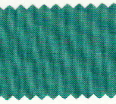 (image for) Homespun 114cm, Aussie Green