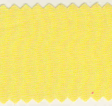 (image for) Homespun 114cm, Gold