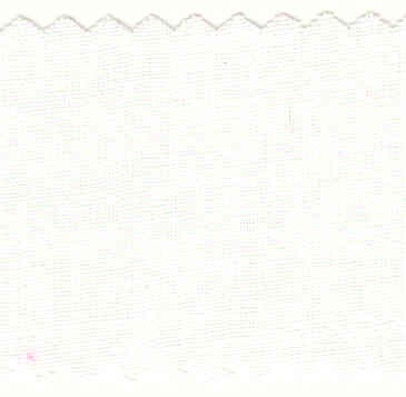 (image for) Set Small Alphabet (F)10 piece