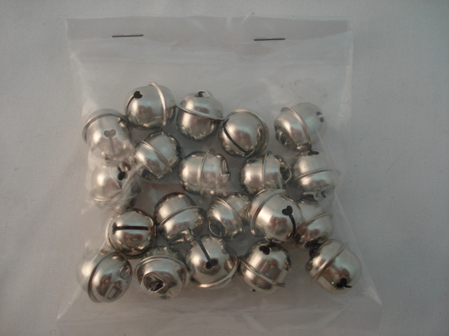 (image for) Set Small Alphabet (F)10 piece