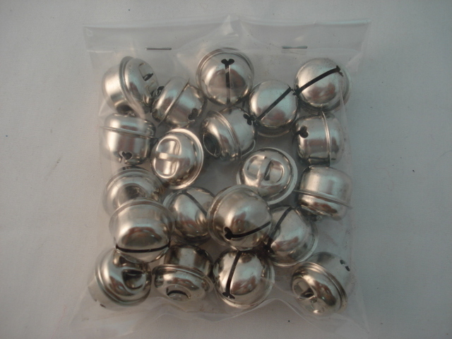 (image for) Set Small Alphabet (F)10 piece