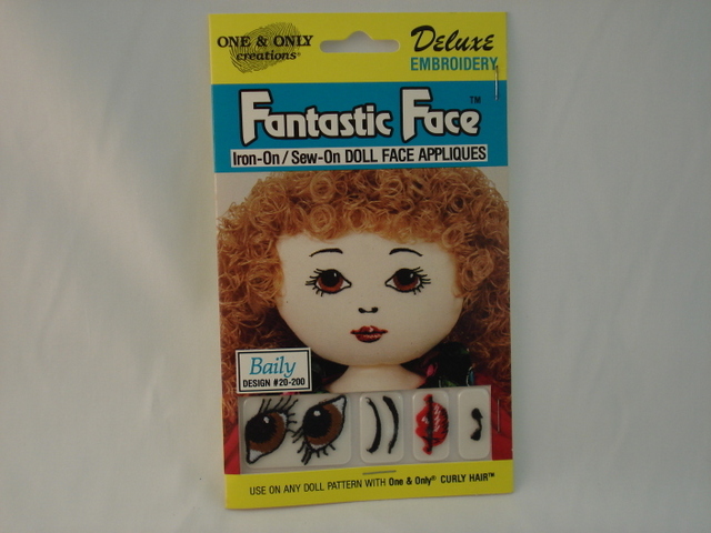 (image for) Set Small Alphabet (F)10 piece