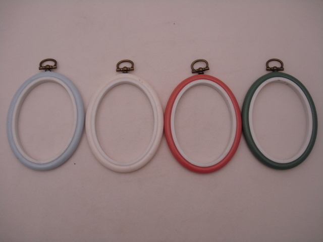 (image for) Set Small Alphabet (F)10 piece