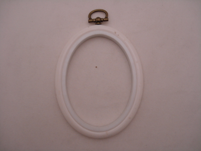 (image for) Set Small Alphabet (F)10 piece