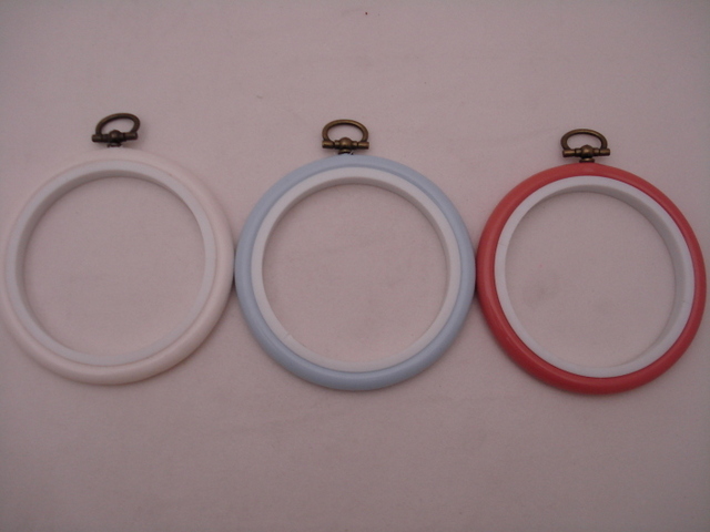 (image for) Set Small Alphabet (F)10 piece