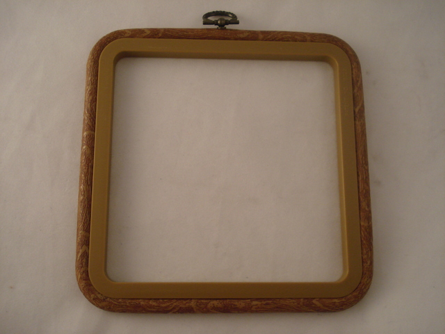 (image for) Set Small Alphabet (F)10 piece