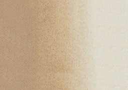 (image for) Set Small Alphabet (F)10 piece