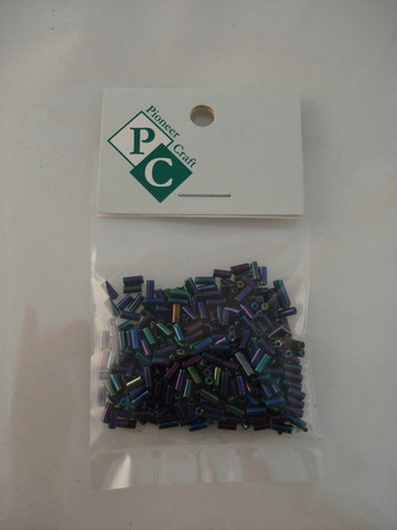 (image for) Set Small Alphabet (G)10 piece