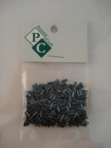 (image for) Set Small Alphabet (G)10 piece