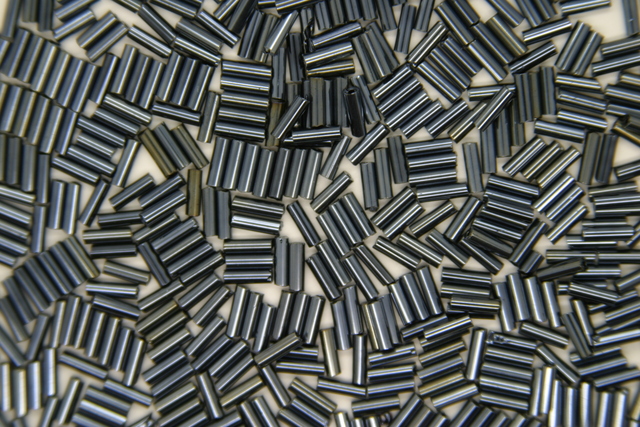 (image for) 2\'R Sphinx 100g