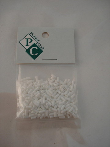 (image for) Set Small Alphabet (G)10 piece