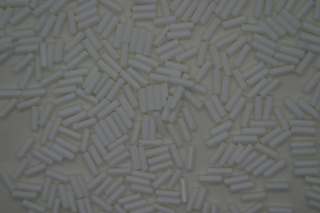 (image for) 2\'R Opaque White 100g