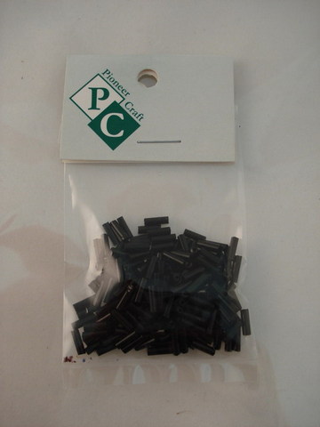 (image for) Set Small Alphabet (G)10 piece