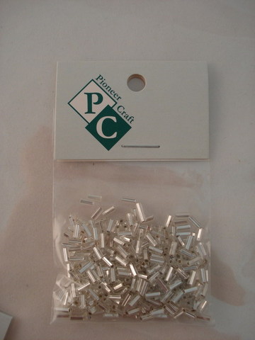 (image for) Set Small Alphabet (G)10 piece
