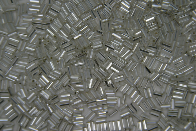 (image for) 2\'R SL SH Crystal 500g