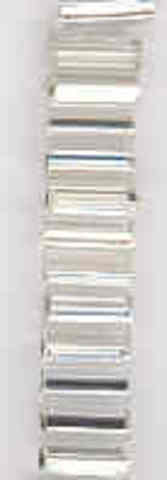 (image for) Set Small Alphabet (G)10 piece