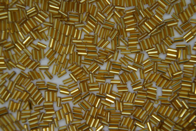 (image for) 2\'R SL SH Gold 500g