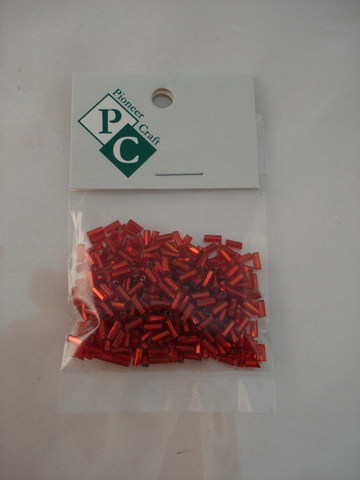 (image for) Set Small Alphabet (G)10 piece