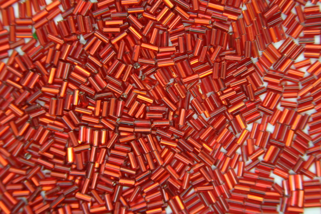 (image for) 2\'R SL SH Red 100g