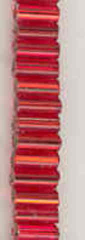 (image for) Set Small Alphabet (G)10 piece