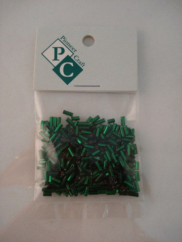 (image for) Set Small Alphabet (G)10 piece