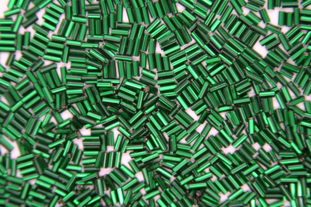 (image for) 2\'R SL SH Emerald 500g