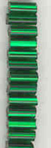 (image for) Set Small Alphabet (G)10 piece