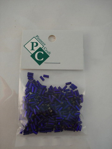 (image for) Set Small Alphabet (G)10 piece