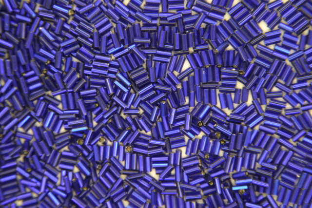 (image for) Set Small Alphabet (G)10 piece