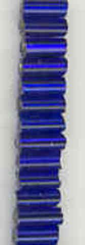 (image for) Set Small Alphabet (G)10 piece