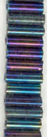 (image for) Set Small Alphabet (G)10 piece