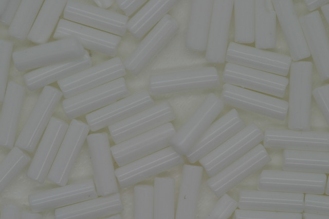 (image for) 3\'R Opaque White 100g